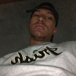 Meet your Posher, Byron